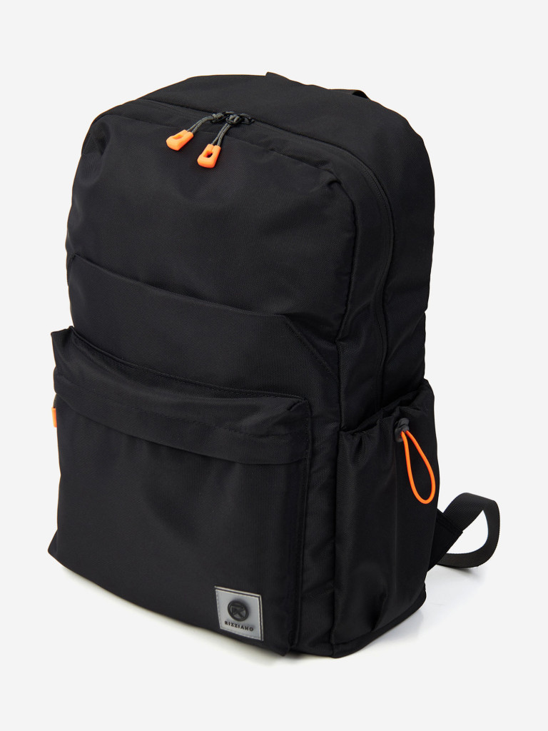 Рюкзак мужской спортивный туристический городской RIZZIANO