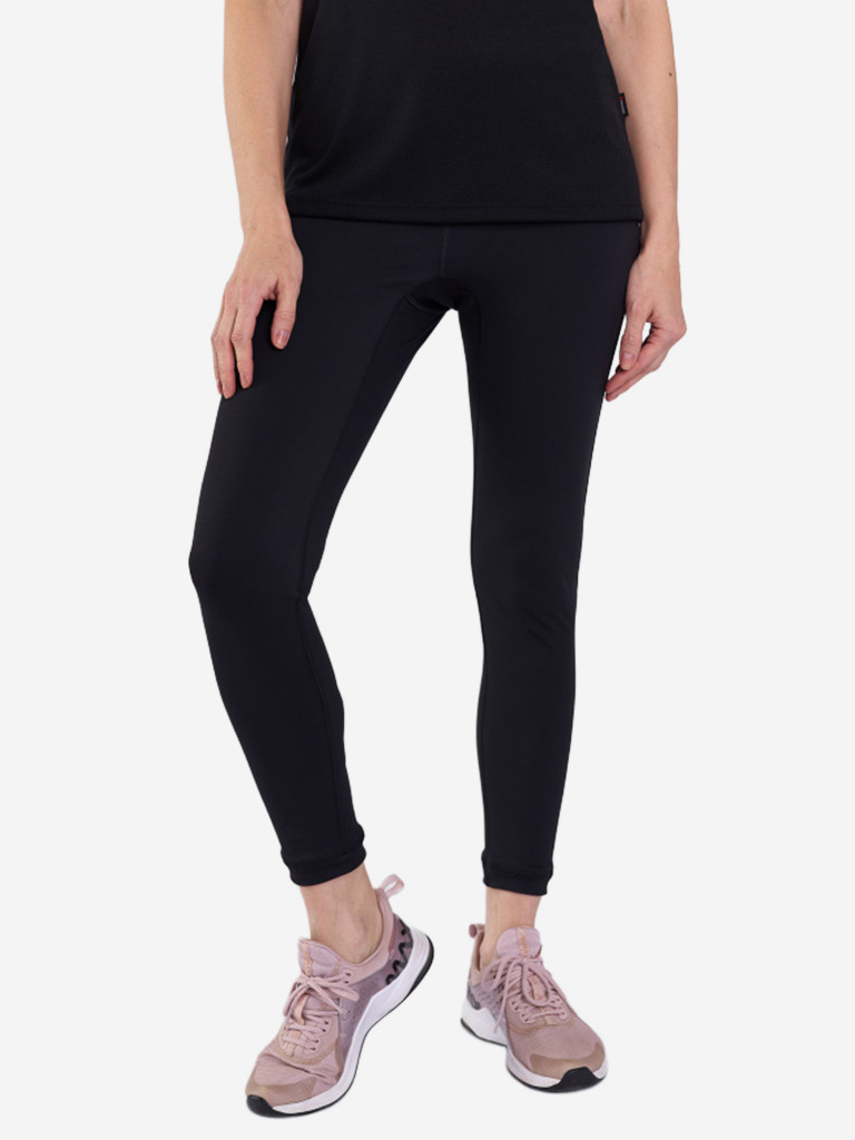 Брюки Red Fox Fitness III Женские