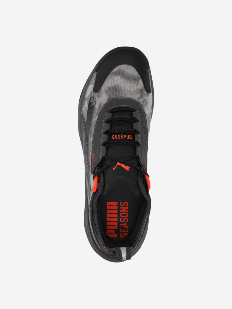 Кроссовки мужские PUMA Voyage Nitro 3 Gtx