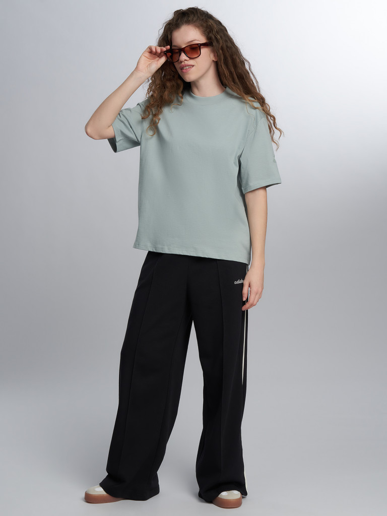 Футболка женская Adidas