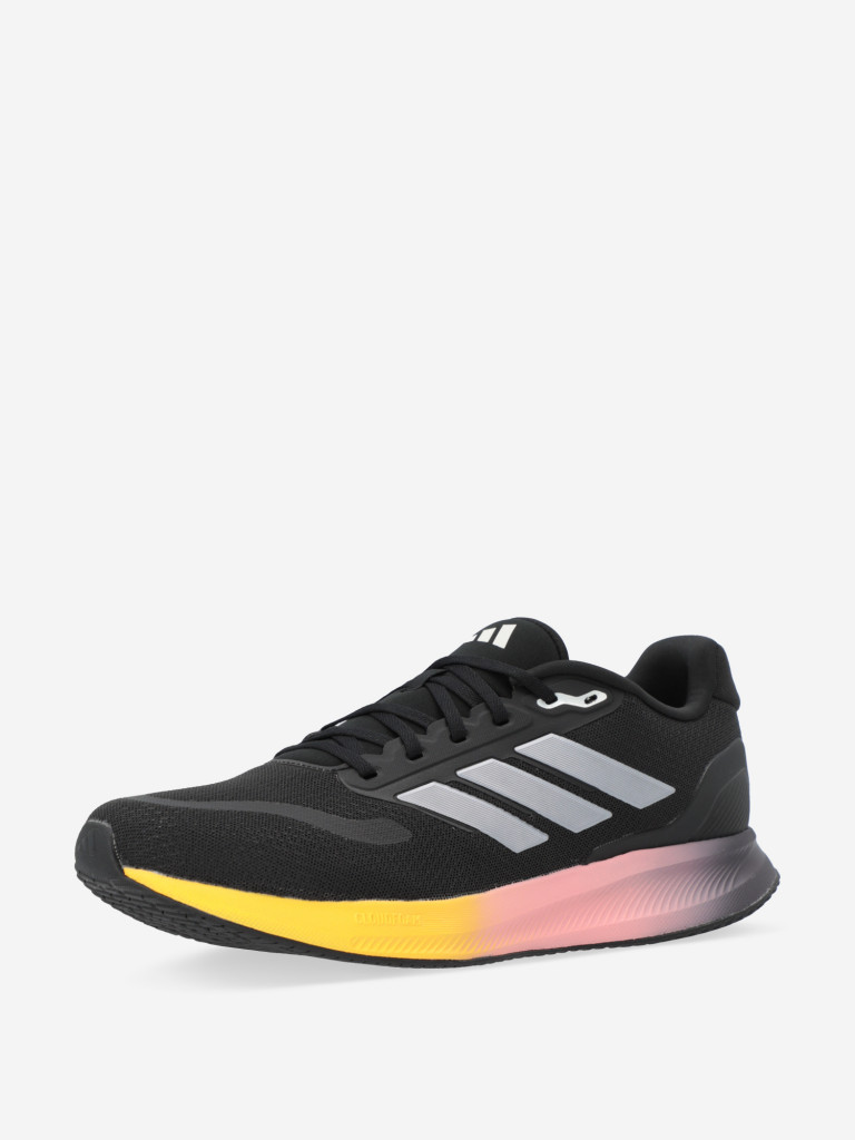 Кроссовки мужские adidas Runfalcon 5