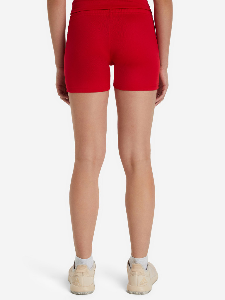 Комплект волейбольной формы женский MIKASA Moach