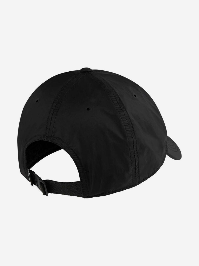 Кепка унисекс Nike U NK DF CLUB CAP U AB ACG P