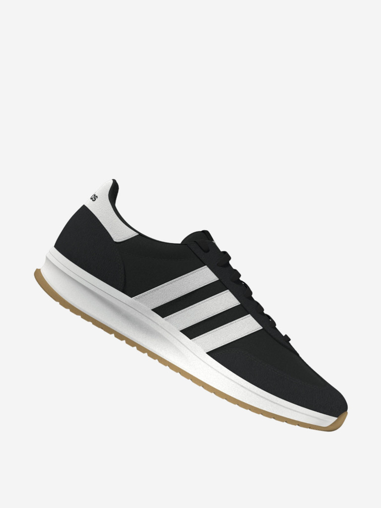 Кроссовки мужские adidas