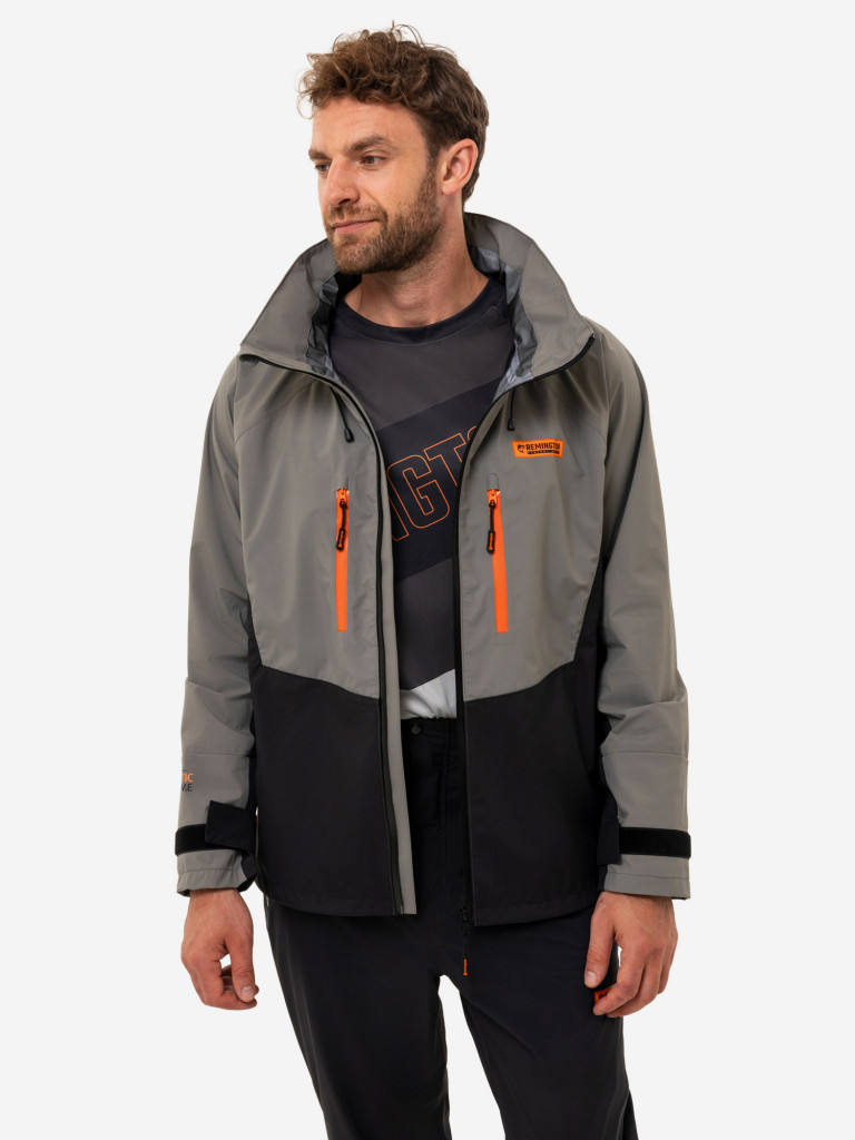 Костюм мужской Remington Fishing Royal Fish