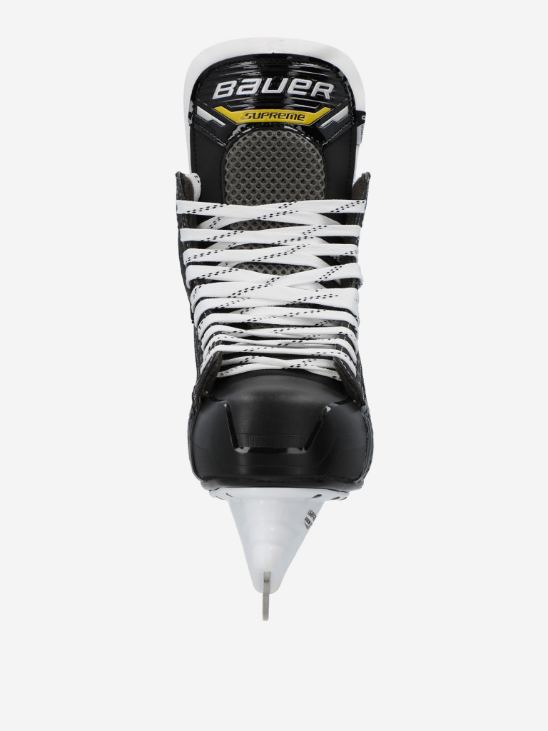 Коньки хоккейные Bauer Supreme M1 Skate SR
