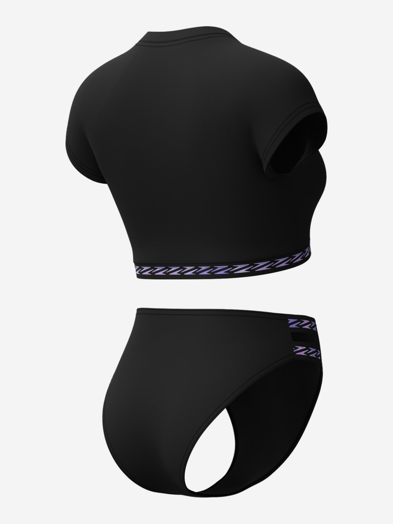 Лиф женский Speedo