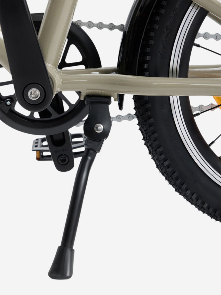 Велосипед детский VELARIS 16" («ВЕЛАРИС 16"»)