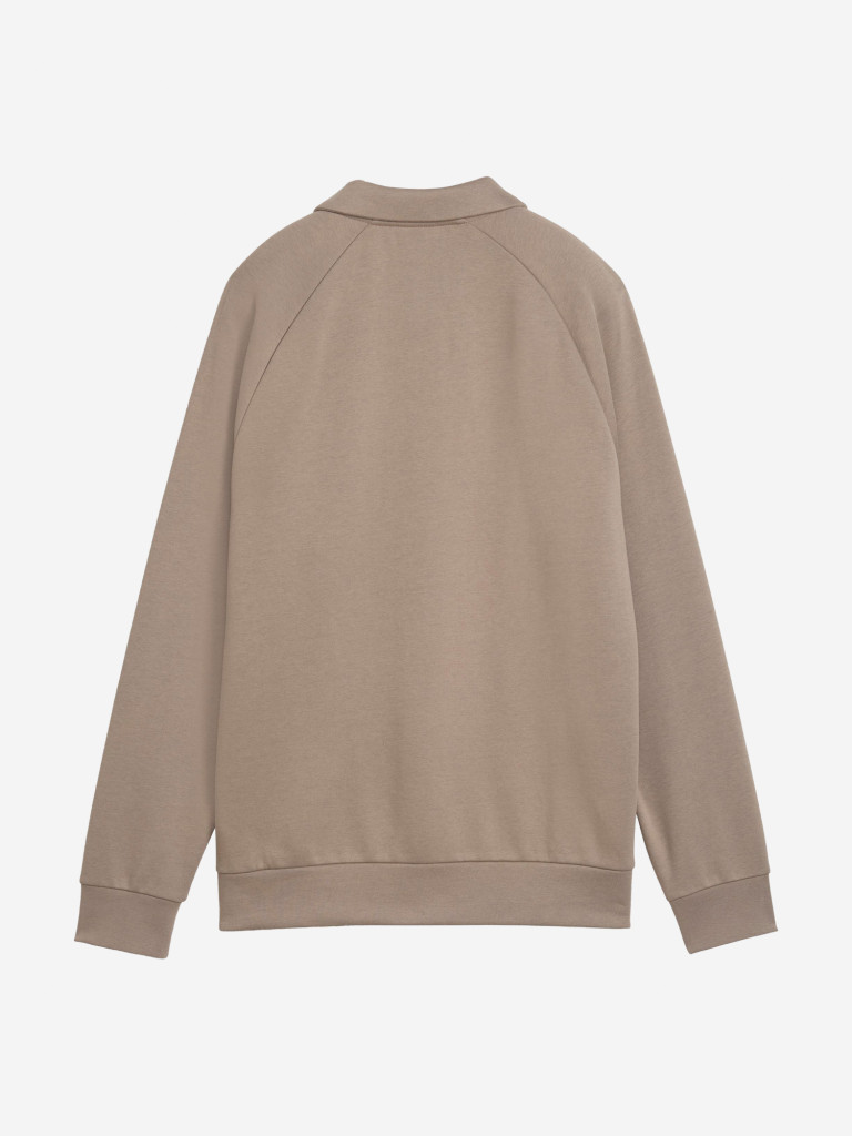 Лонгслив женский PUMA