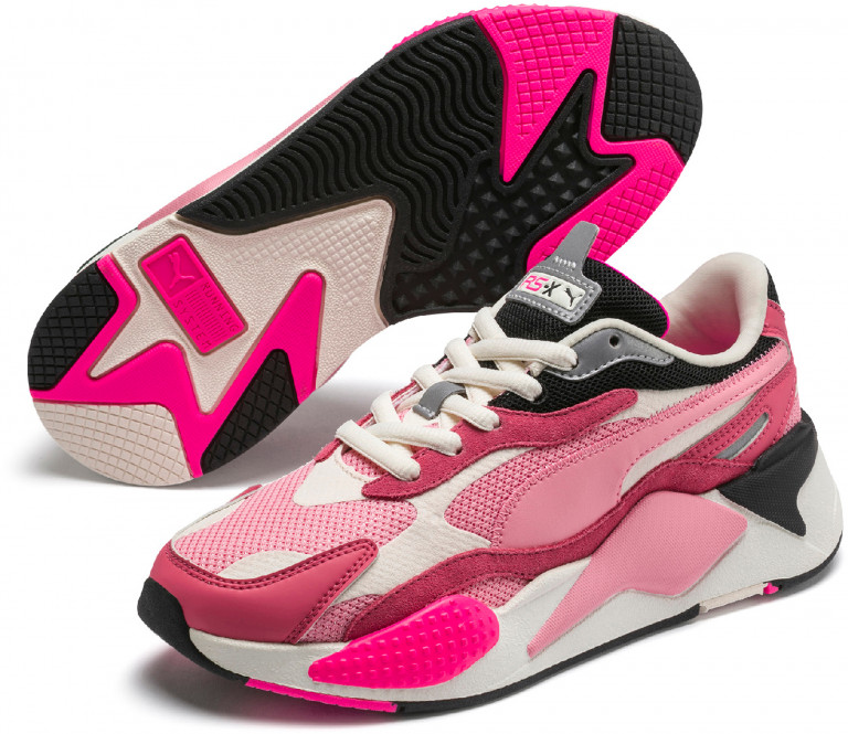 Puma кроссовки Валберис