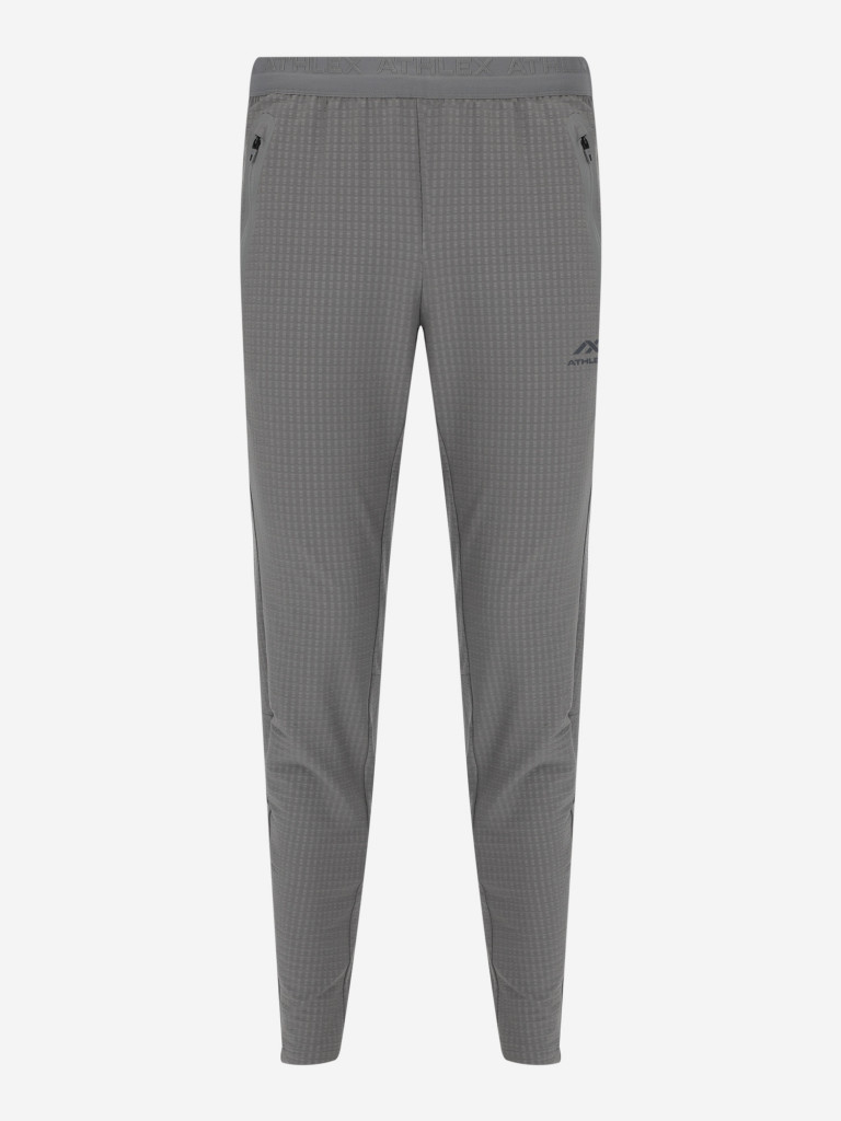 Брюки мужские Athlex