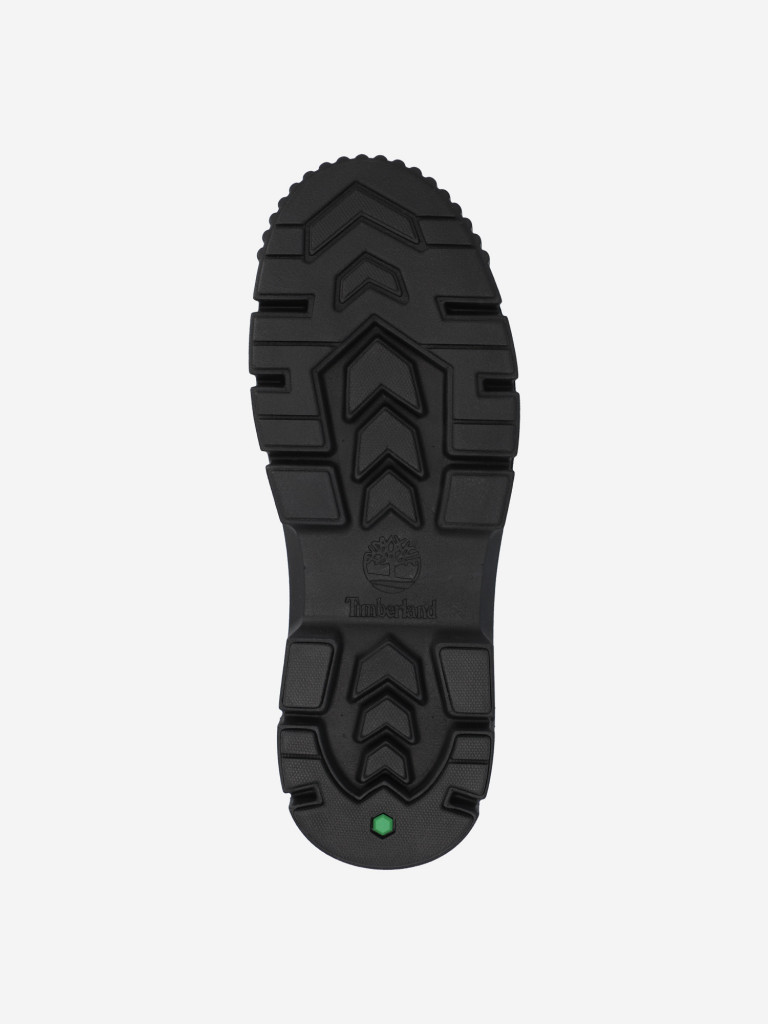 Ботинки женские Timberland Greyfield