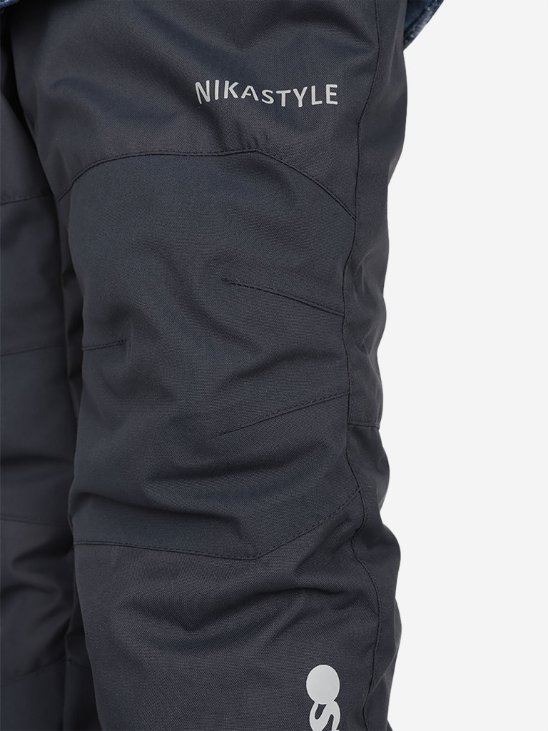 Костюм NIKASTYLE