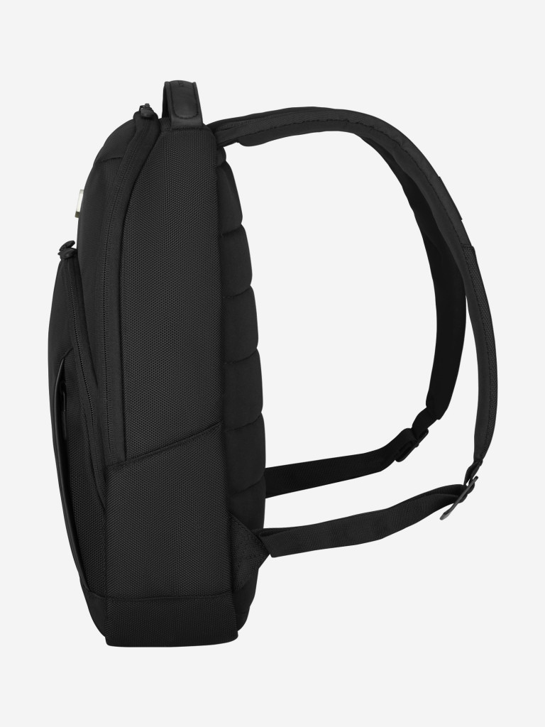 Рюкзак городской VICTORINOX Altmont Professional City Laptop с отделением для ноутбука 14”