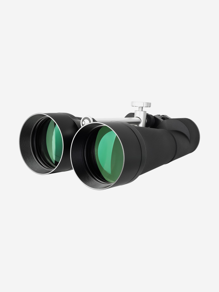 Бинокль Levenhuk Bruno PLUS 25x100