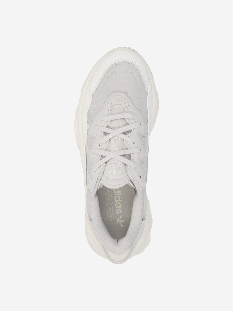 Кроссовки женские adidas Ozweego