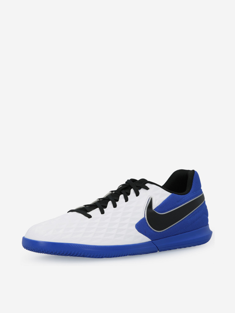 Бутсы мужские Nike Legend 8 Club IC