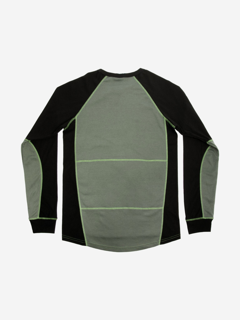 Комплект термобелья мужской Norfin COMFORT LINE для рыбалки и охоты