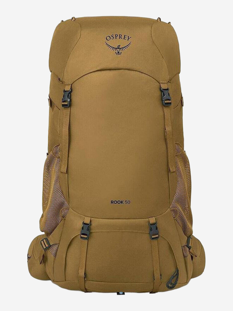 Рюкзак Osprey Rook 50 л
