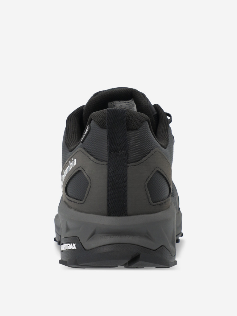 Кроссовки мужские Columbia Peakfreak 3 Outdry™