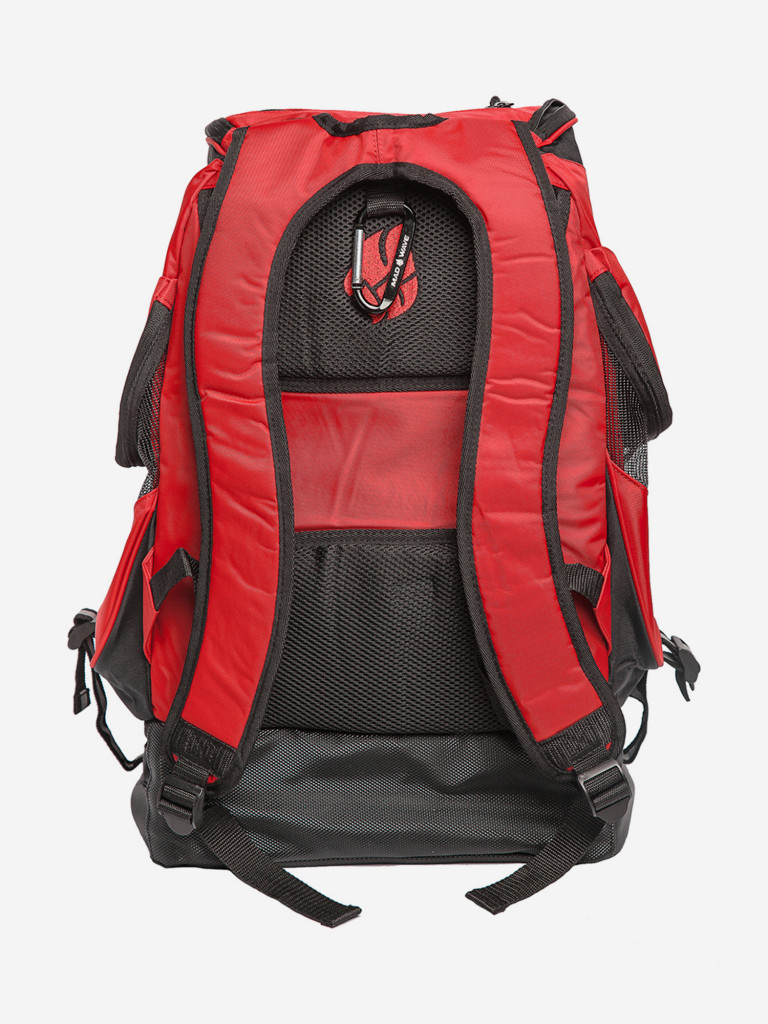 Рюкзак Mad Wave MAD TEAM, 52*33*24 cm