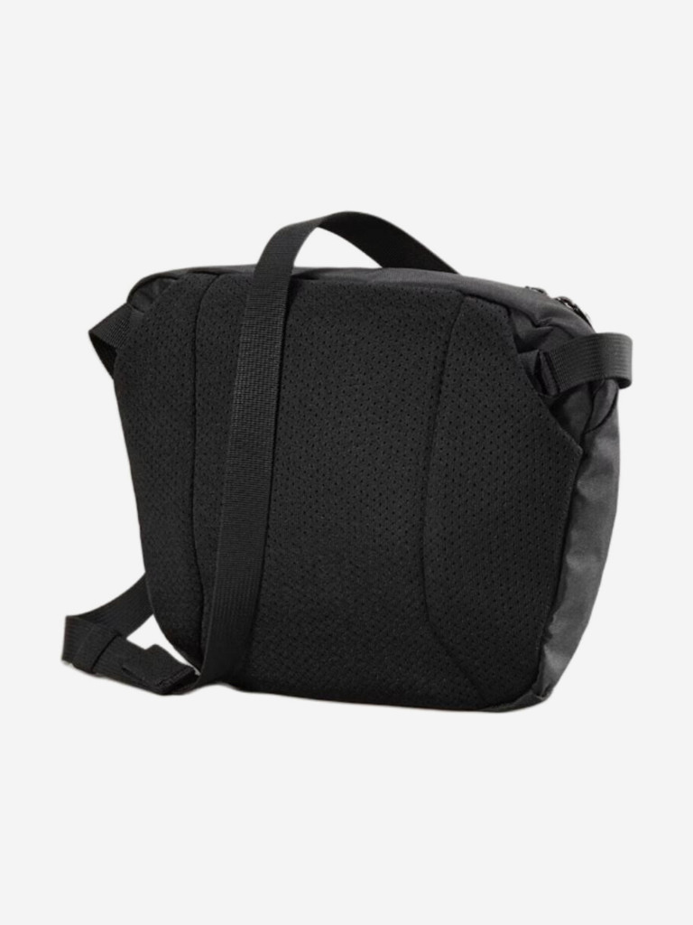 Сумка на пояс ARC'TERYX Mantis 2