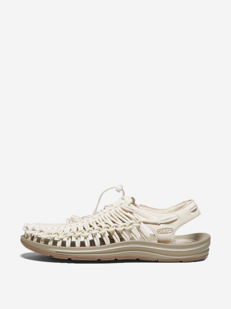 Кроссовки Keen