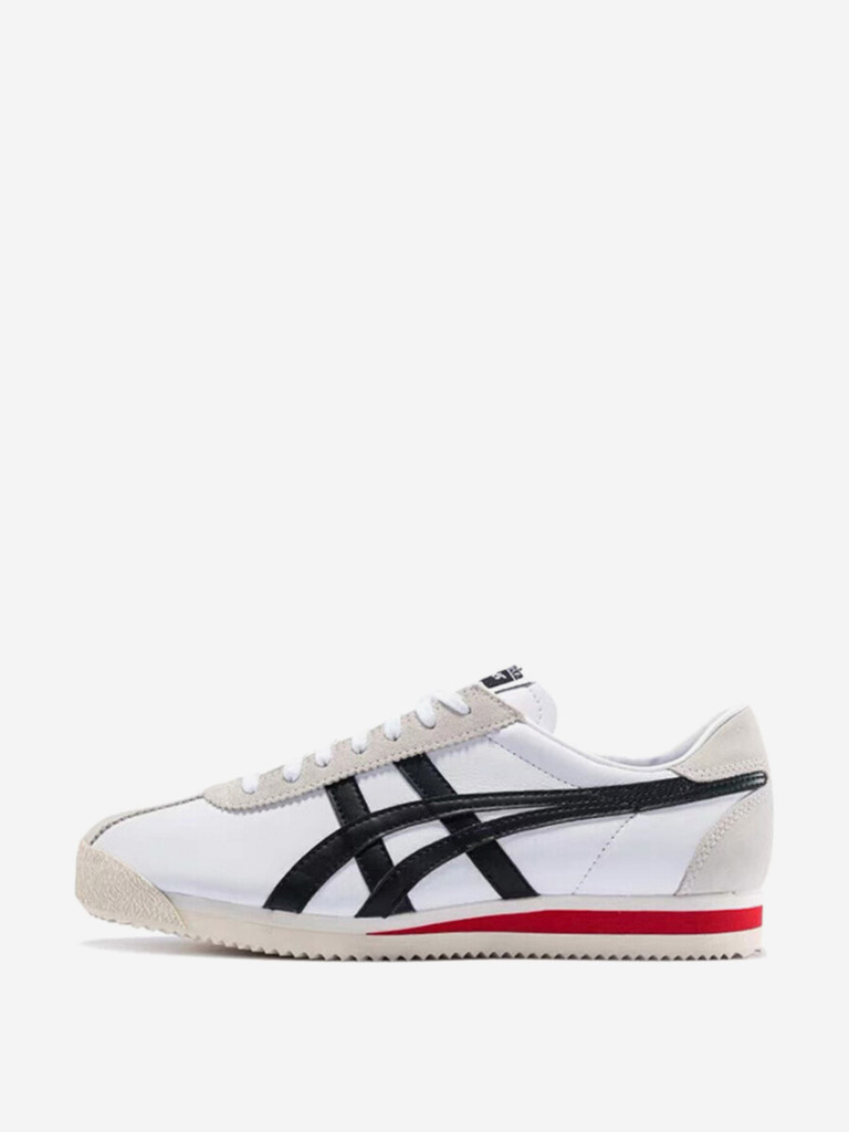 Кроссовки Onitsuka Tiger Corsair