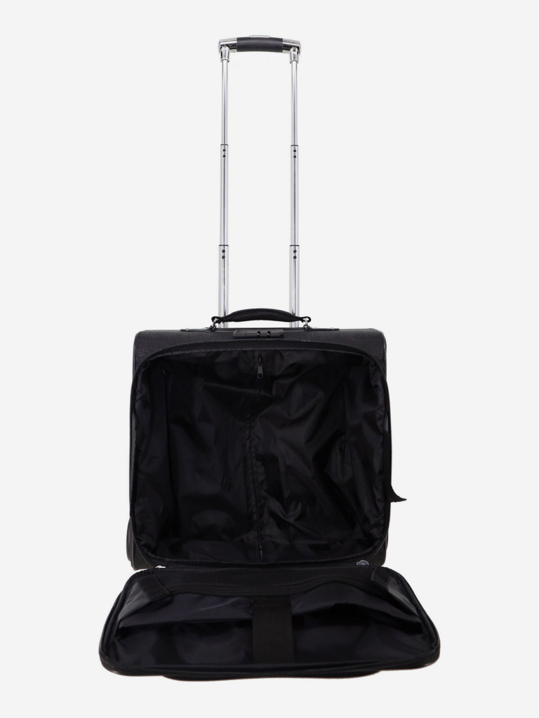 Чемодан Рион+ (RION+)