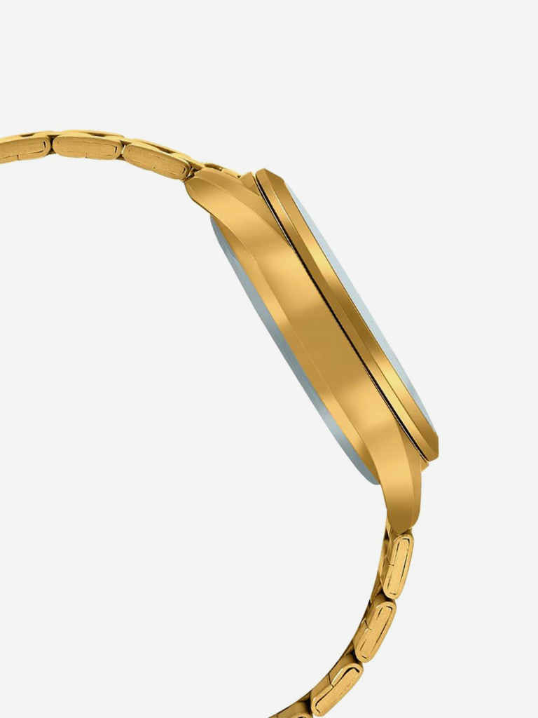 Наручные часы CASIO