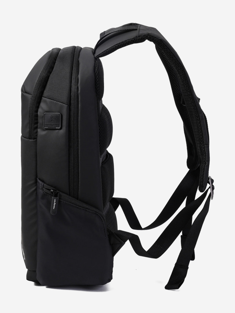 Рюкзак Hedgren Commute