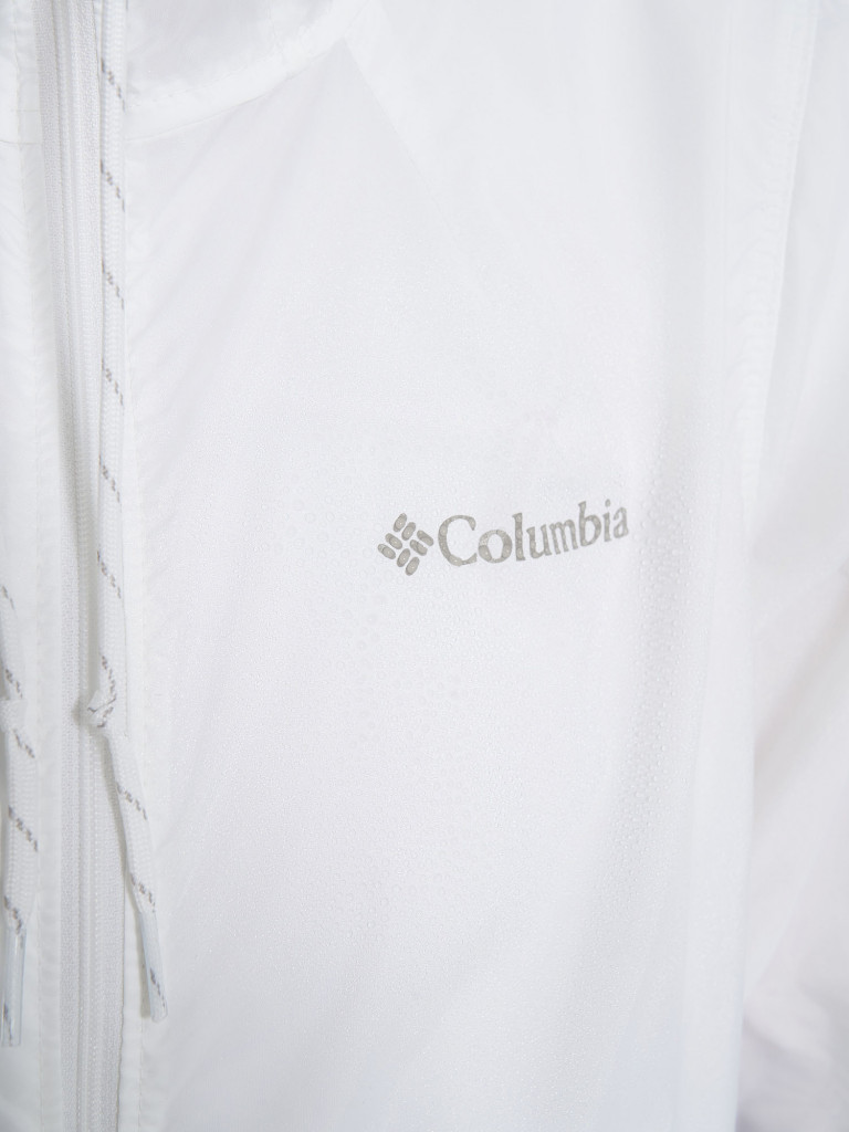 Ветровка женская Columbia Flash Forward II Windbreaker