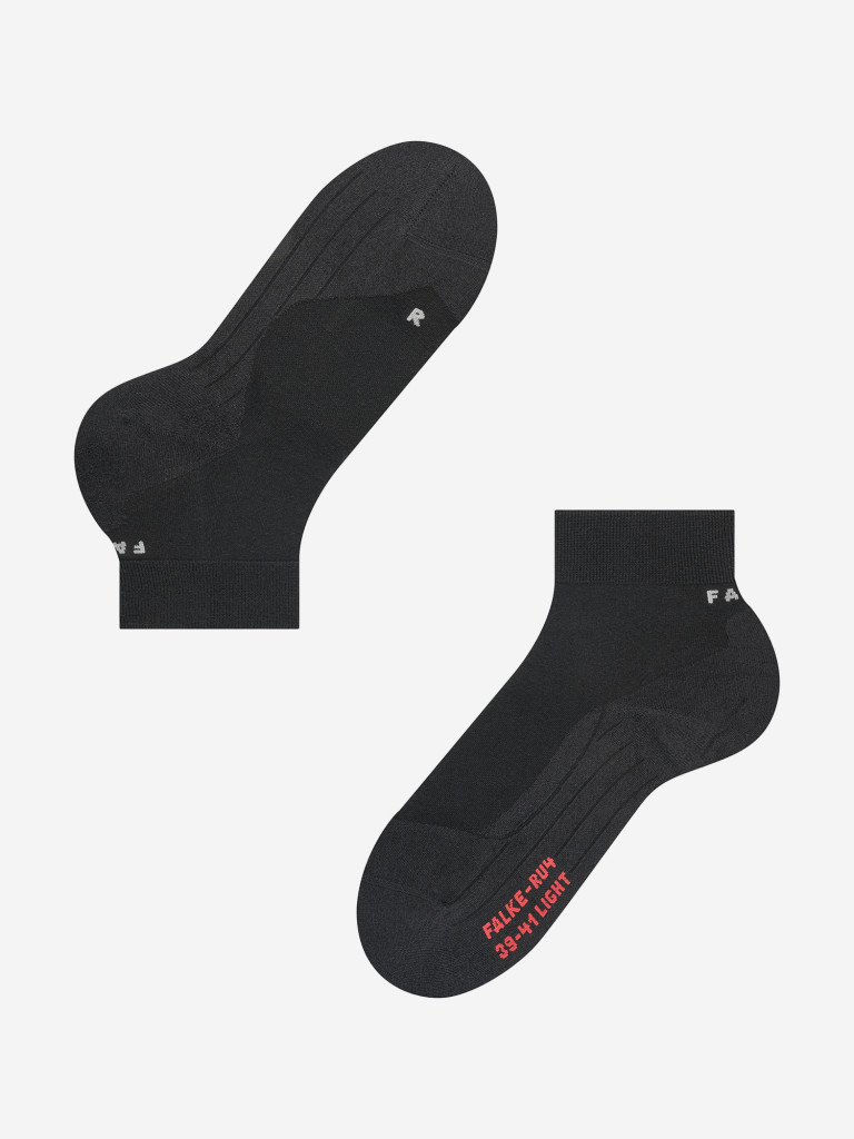 Женские спортивные носки FALKE