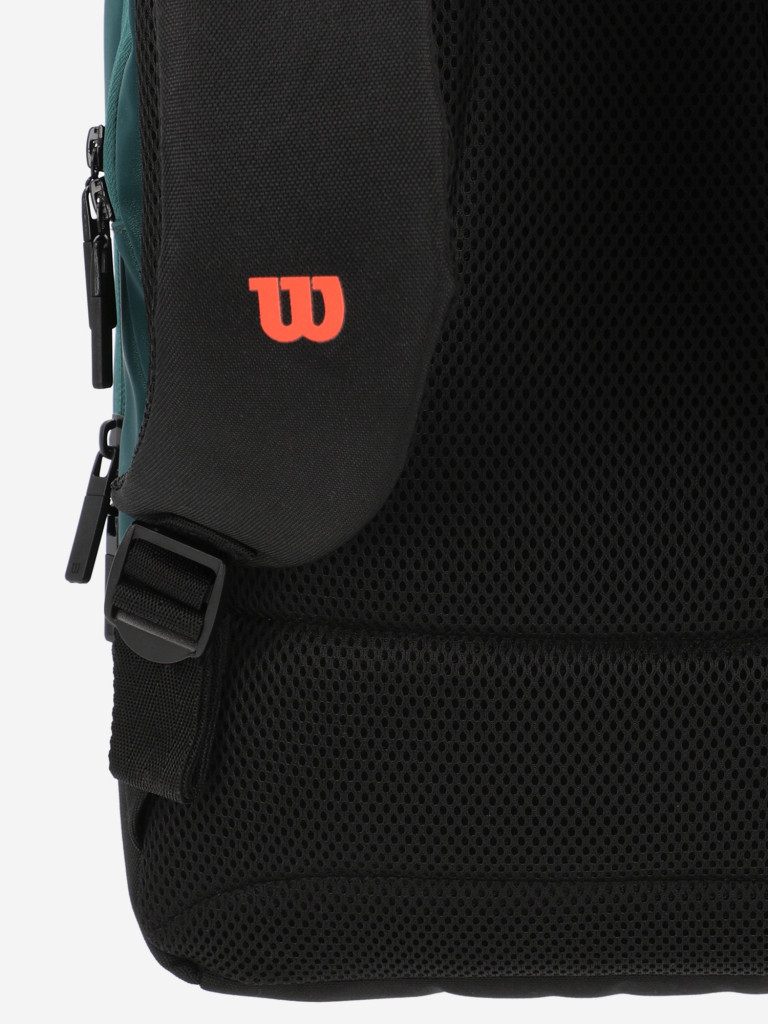 Рюкзак Wilson Blade Super Tour