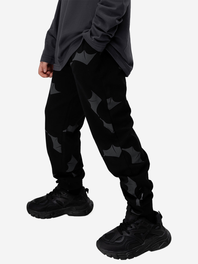 Брюки для мальчиков bodo