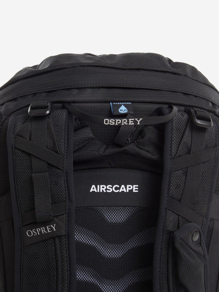 Рюкзак женский Osprey Tempest, 16 л