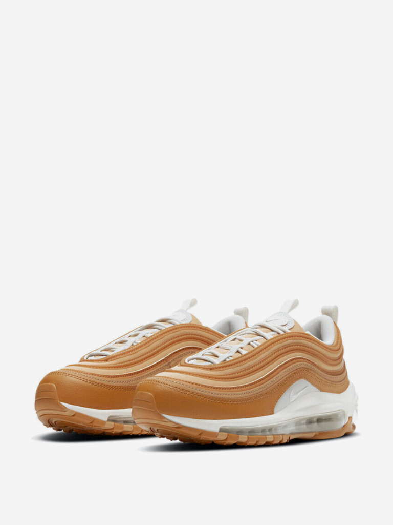 Кроссовки женские Nike Air Max 97