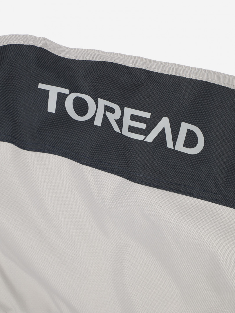 фото Стул toread folding m, белый