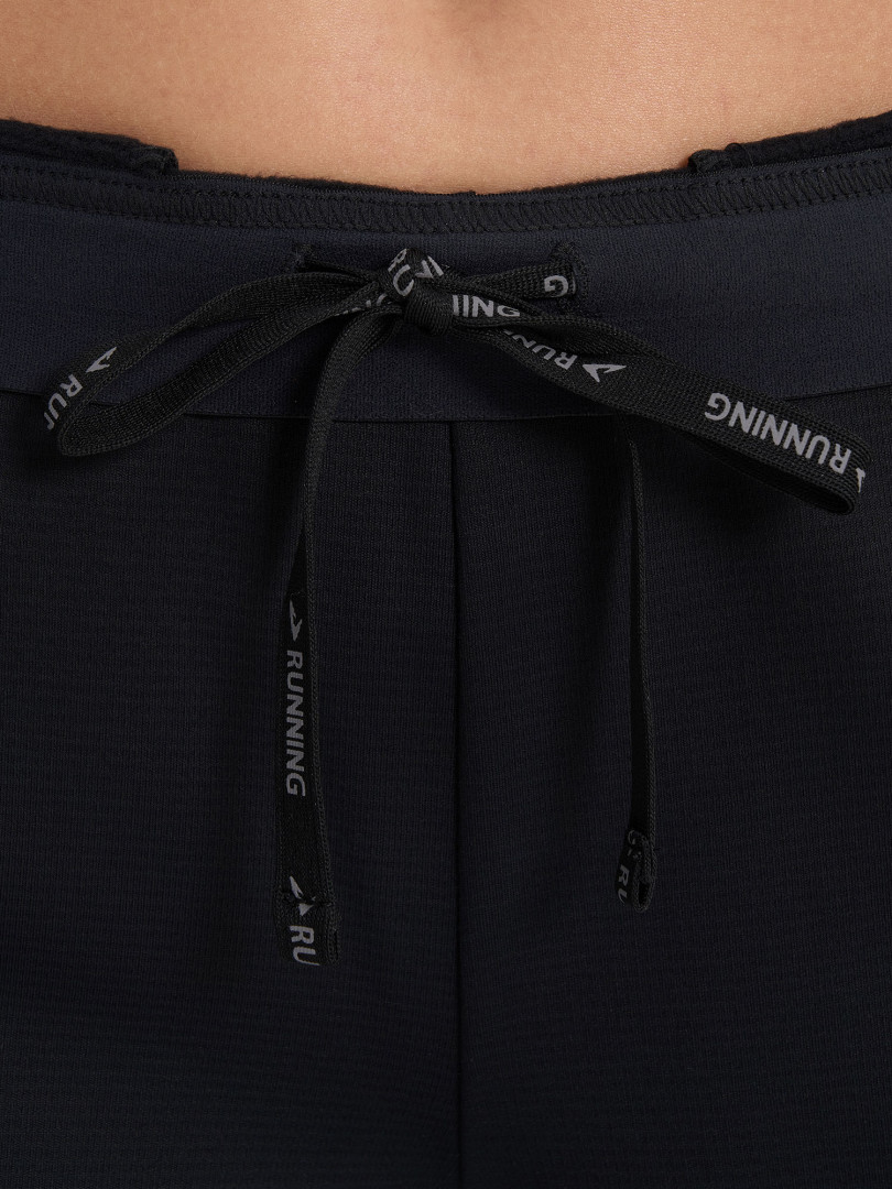 Брюки женские Demix 30983410299 Черный, размер 50, 52,48,46,44,42, фото 8