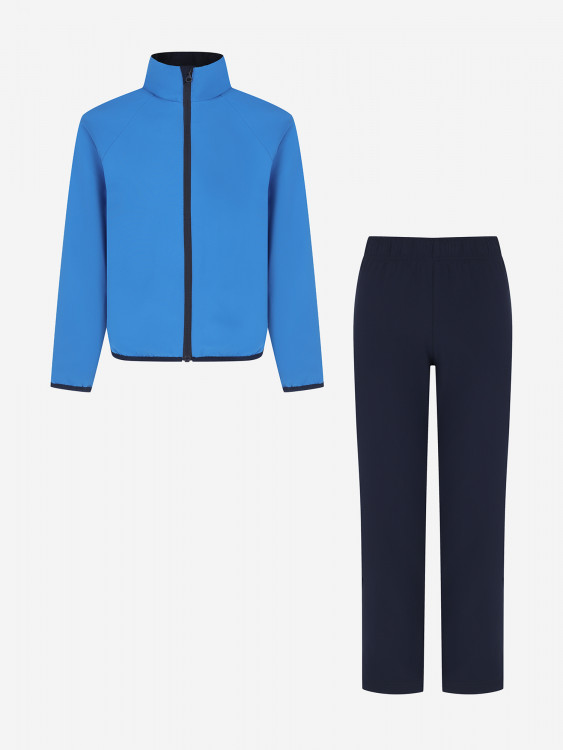 Спортивный костюм для мальчиков GSD