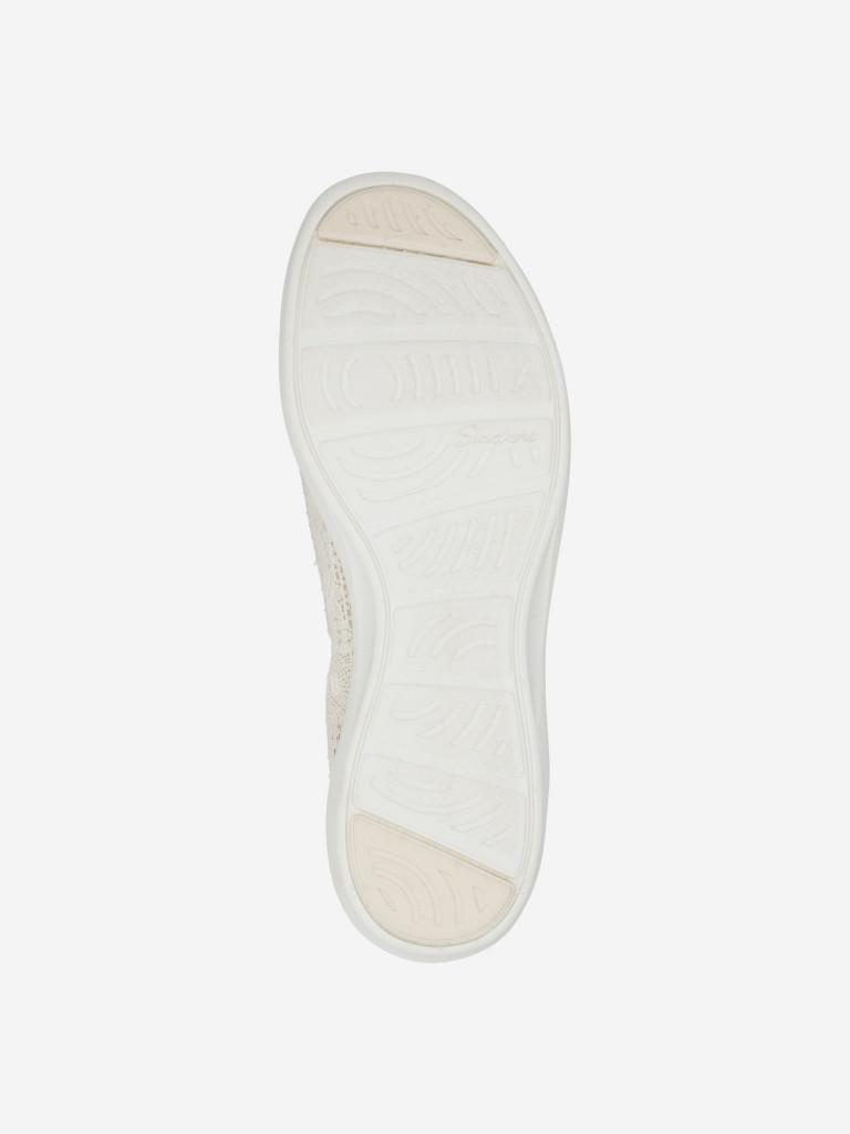 Кроссовки женские Skechers Arya Airy Days