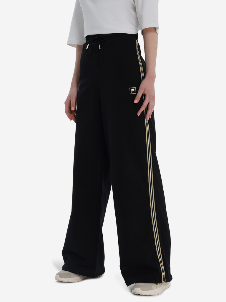 Брюки для девочек FILA