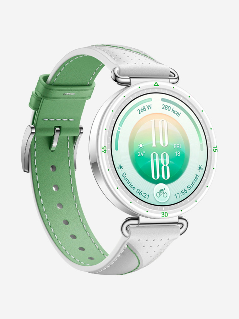 Умные часы HUAWEI WATCH GT 7, 41 мм