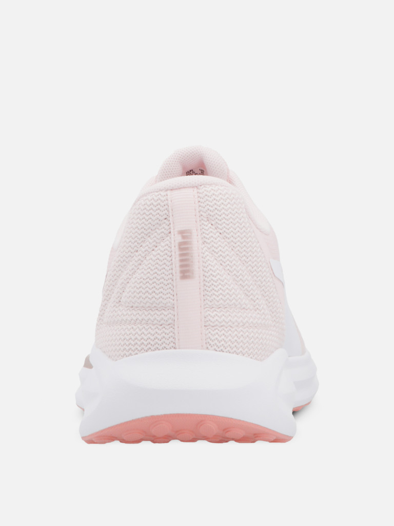 Кроссовки женские PUMA Twitch Runner