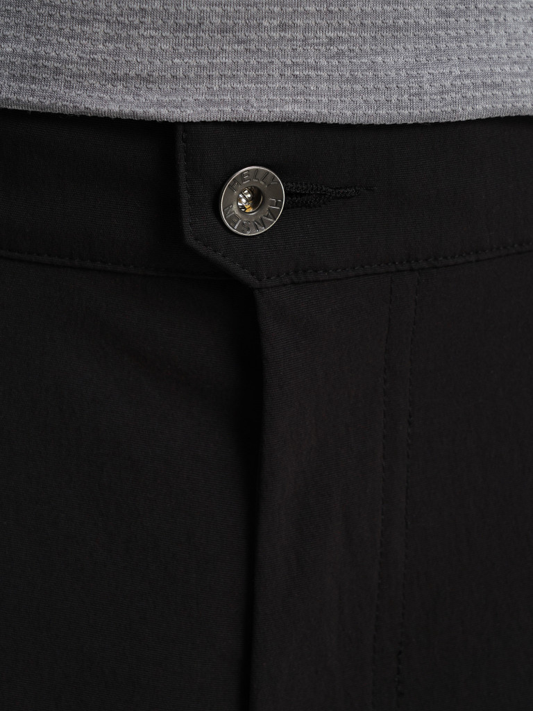 Брюки мужские Helly Hansen Verglas 2.0