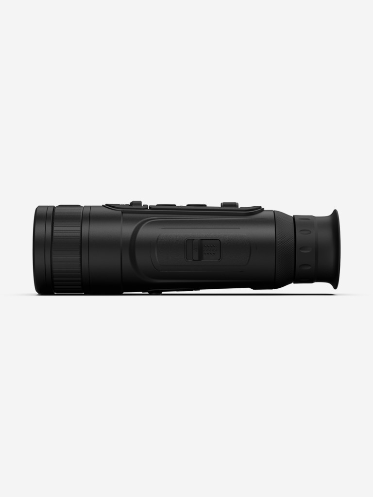 Тепловизионный монокуляр LZIRTEK Siva 625-50