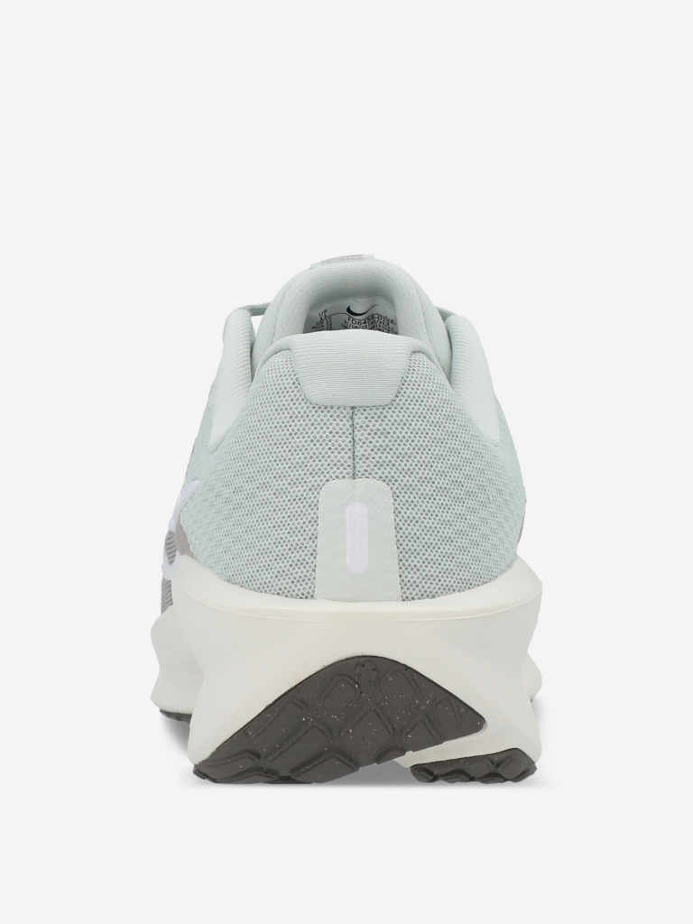 Кроссовки мужские Nike Downshifter 13