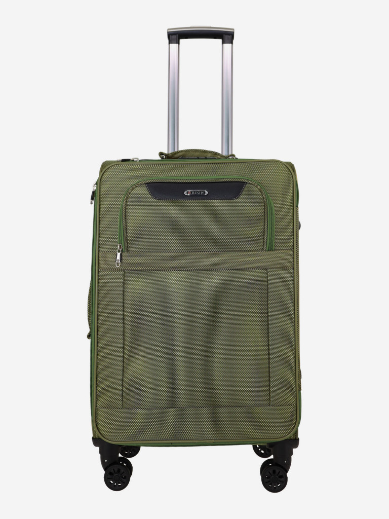 Чемодан Рион+ (RION+)