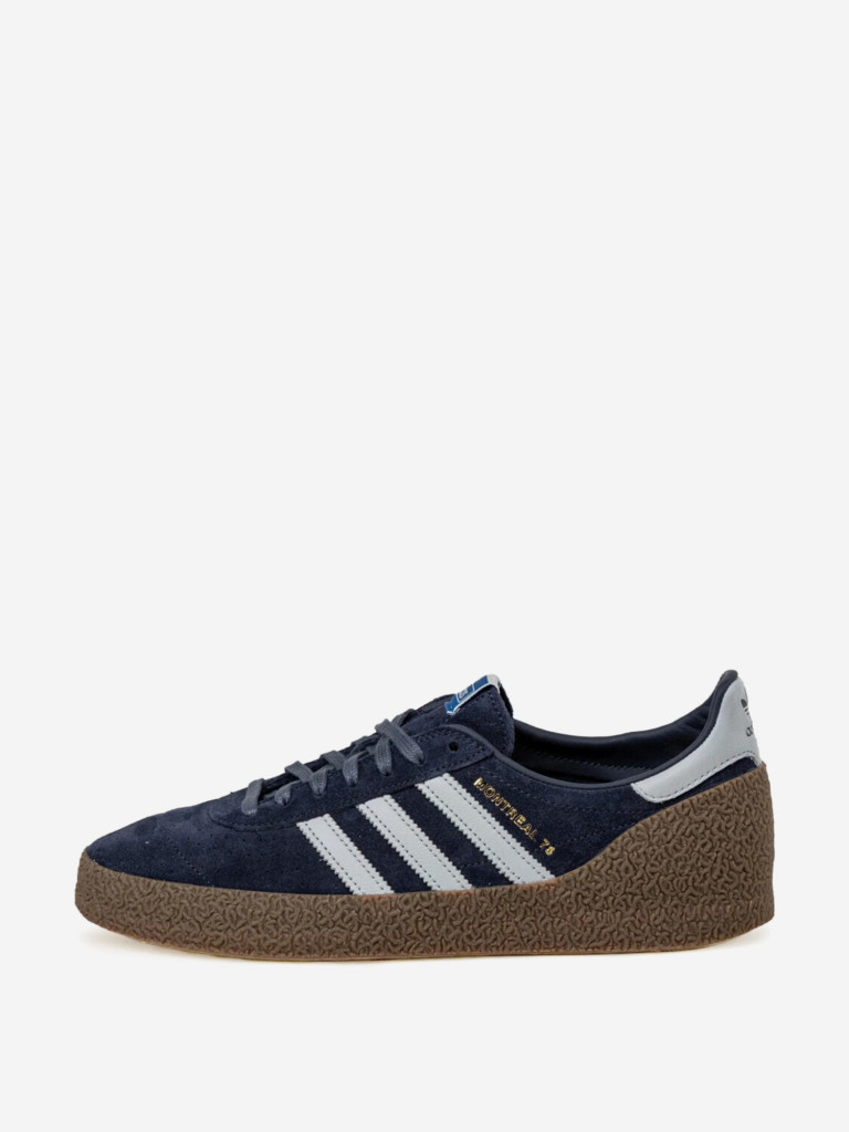 Кроссовки Adidas Montreal 76