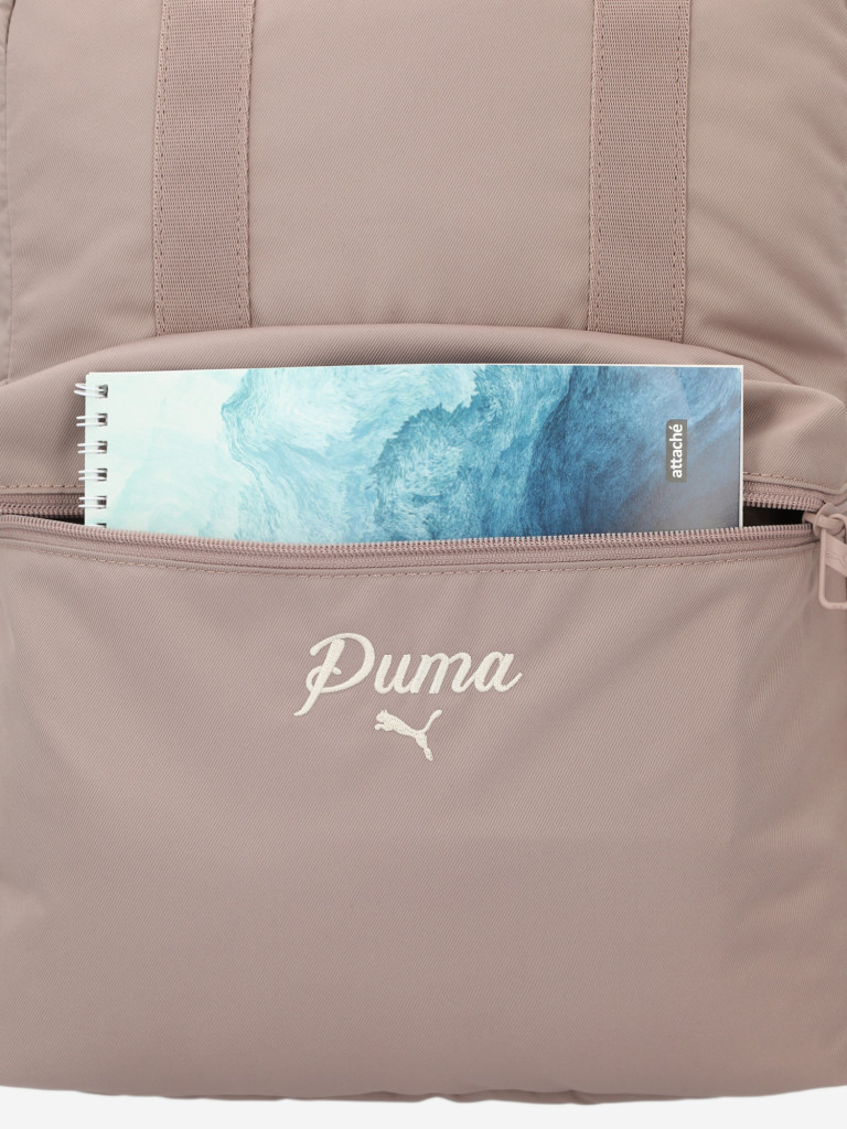 Рюкзак PUMA Phase College